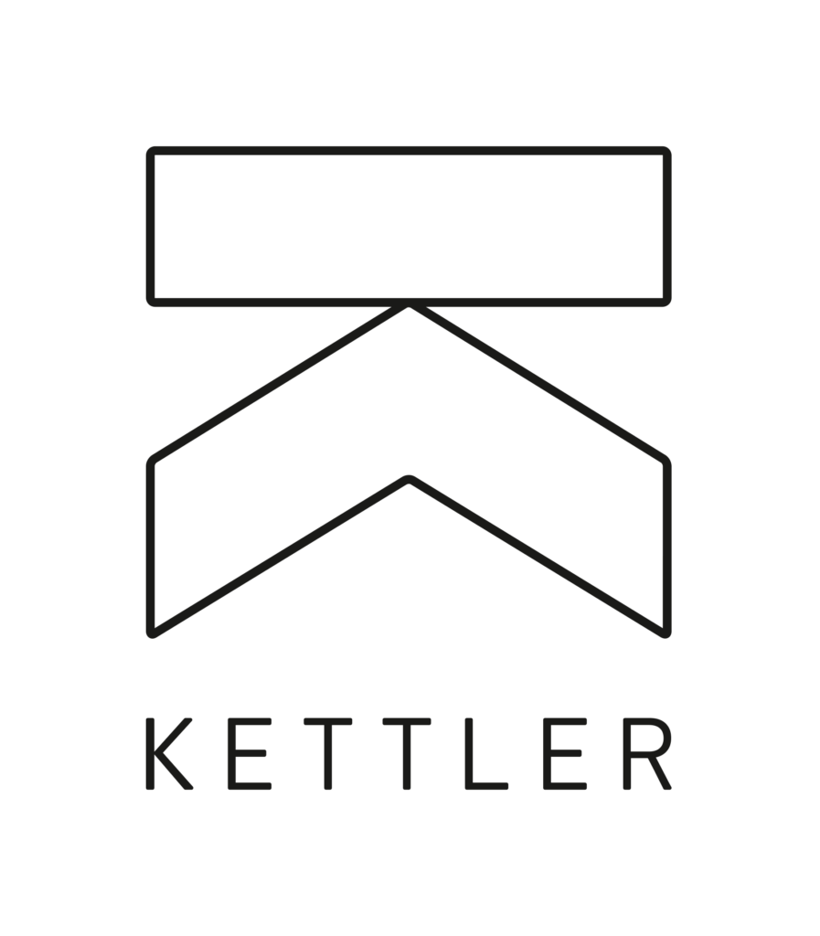 Kettler Logo