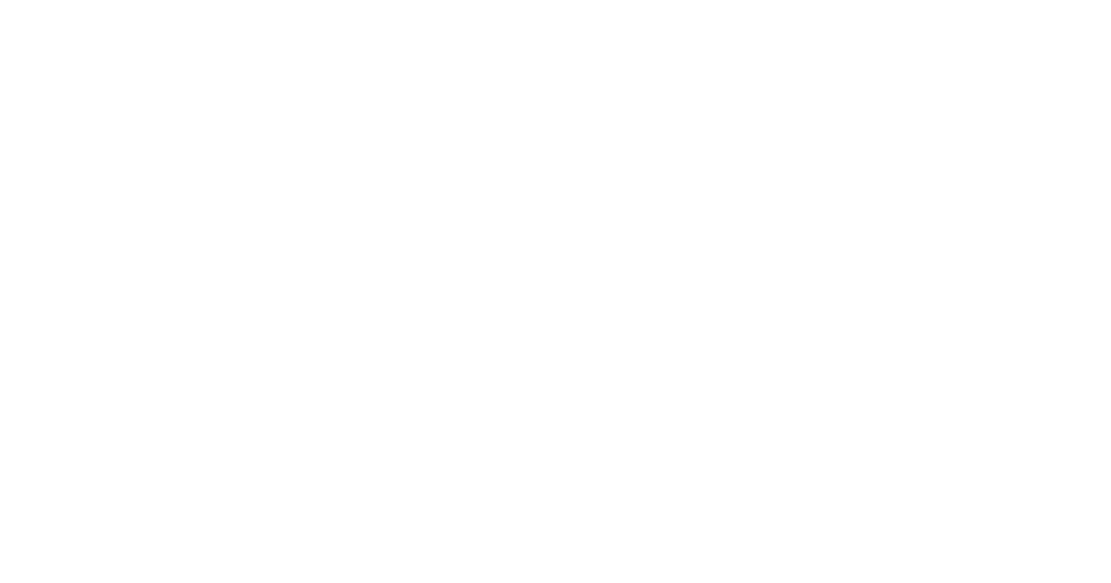 Kettler Logo Holz und Haus