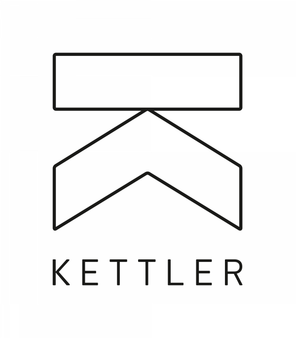 Kettler Logo